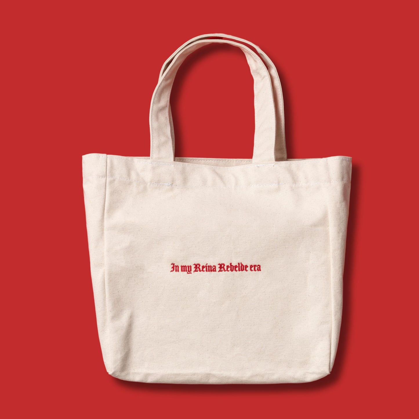 Atrevida Tote