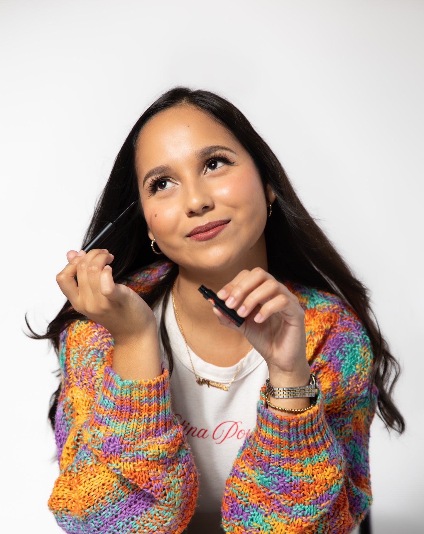 Fresita Collection