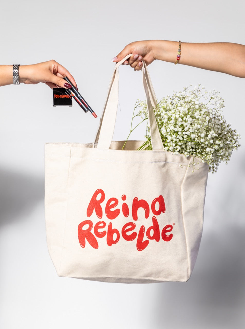 Fresita Collection