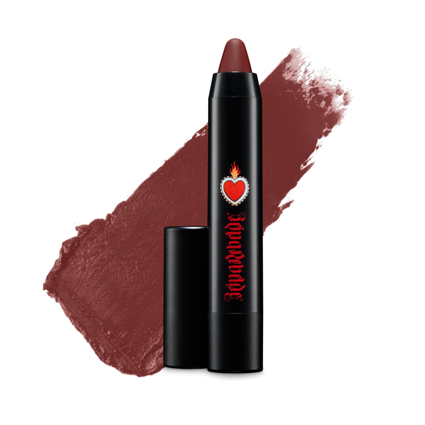 Mami Chula Chocolate Lipstick