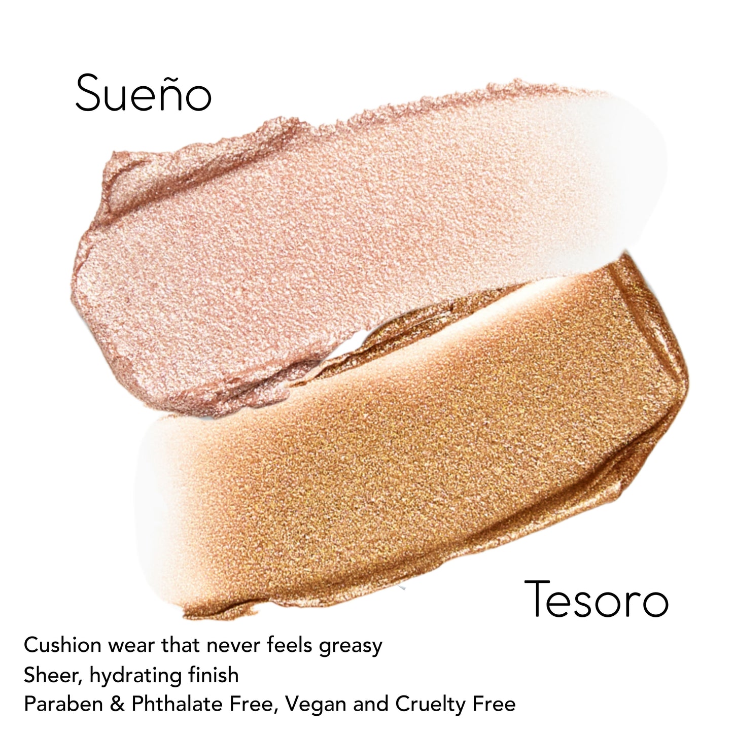 Tesoro