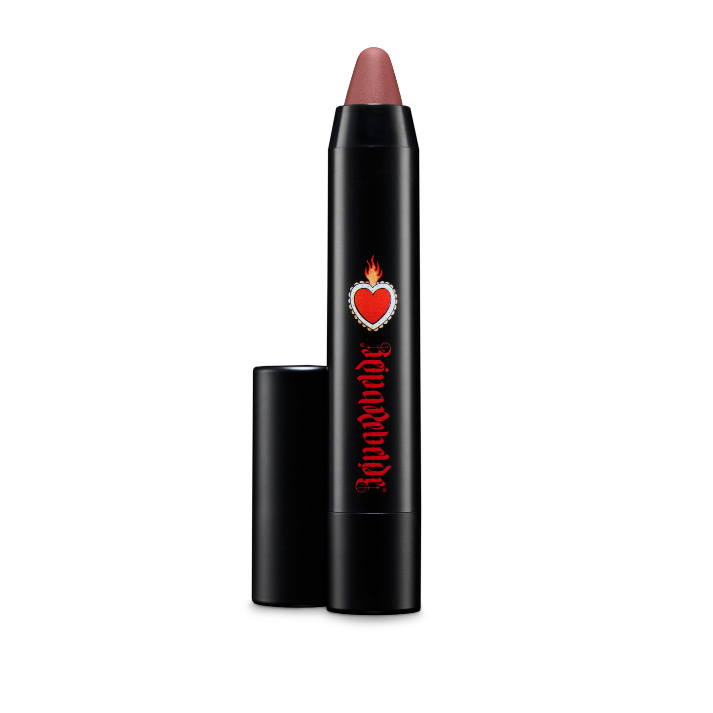 Bold Lip Color Stick