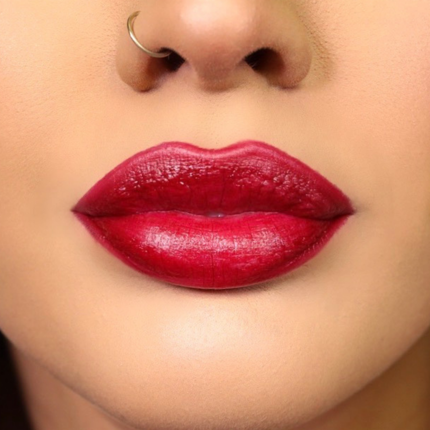 Bold Lip Color Stick