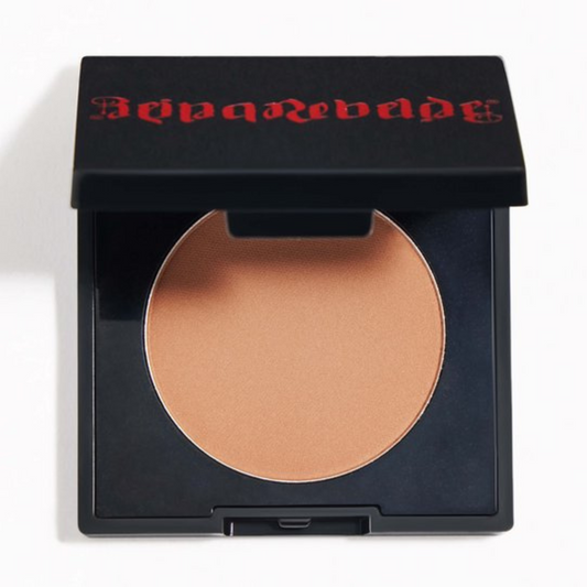 Coqueta Bronzer