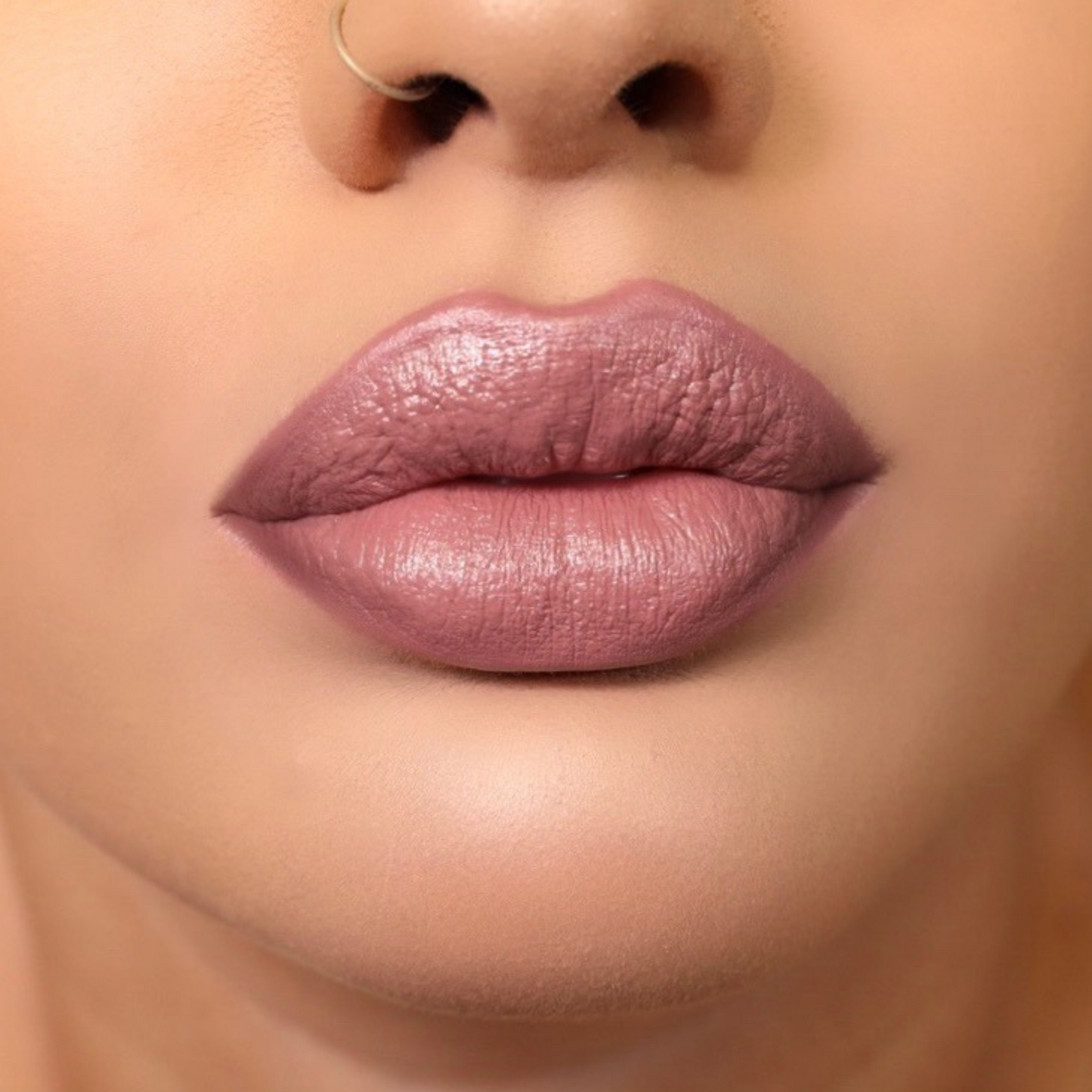Bold Lip Color Stick