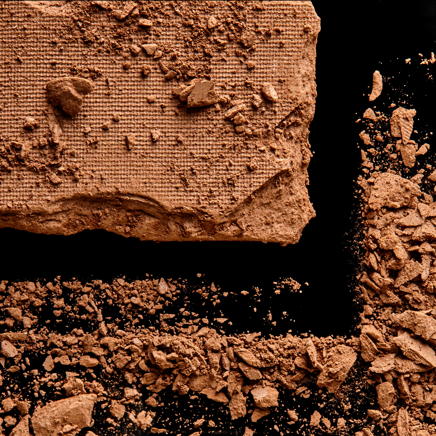 Coqueta Bronzer