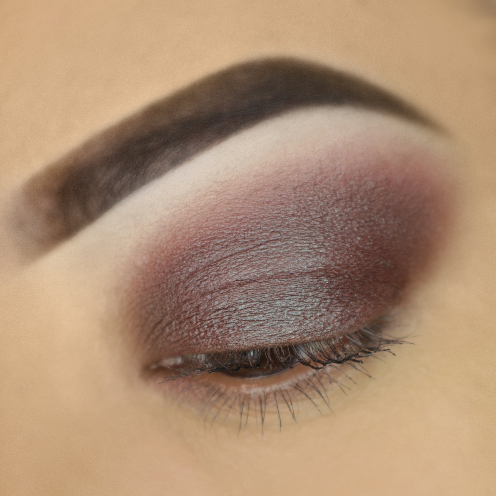 Wet Dry Eyeshadow