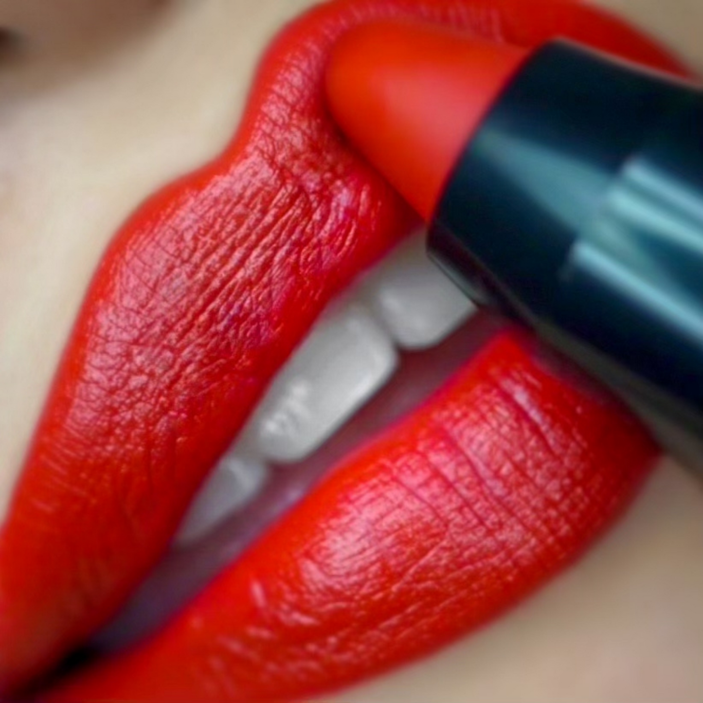 Bold Lip Color Stick