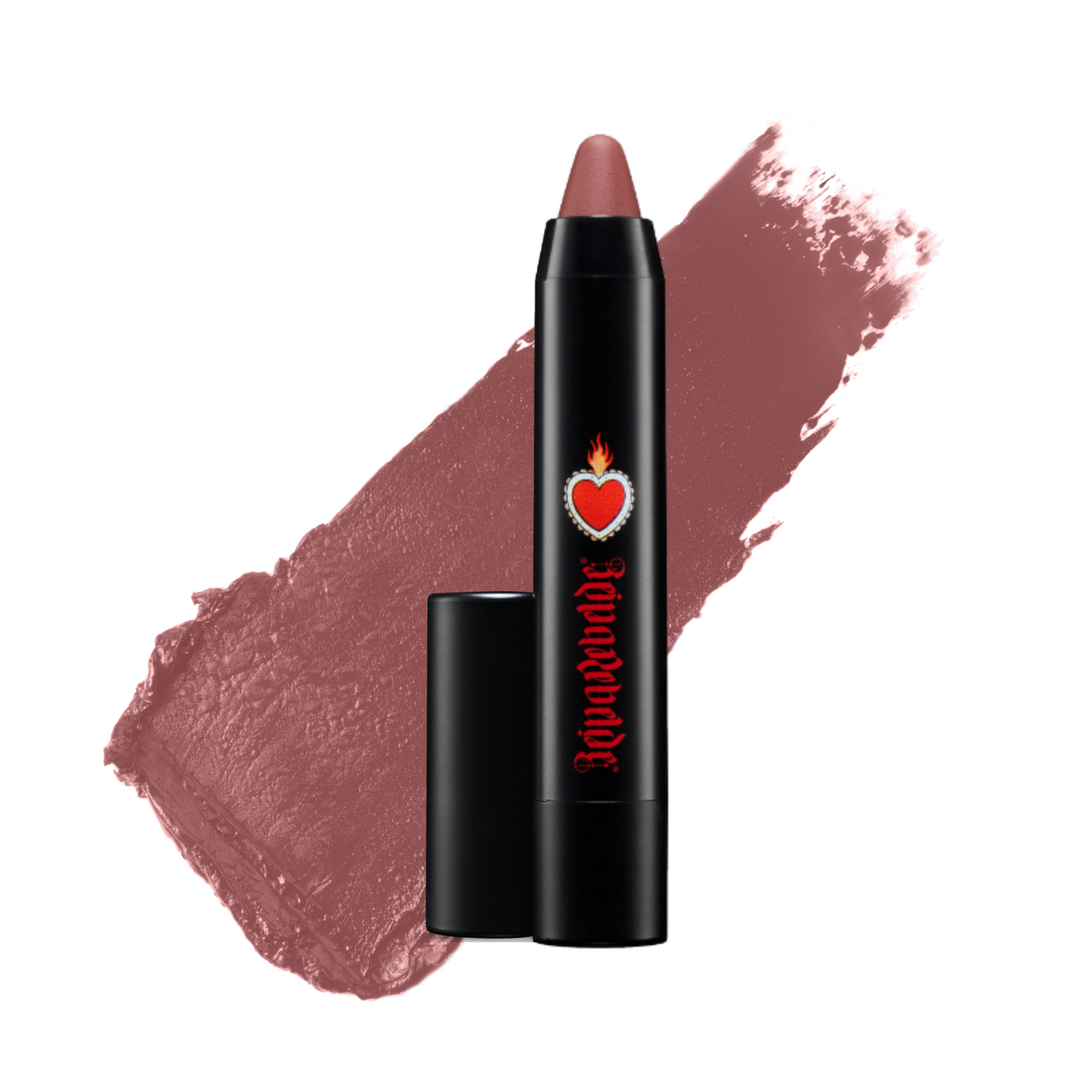 Bold Lip Color Stick