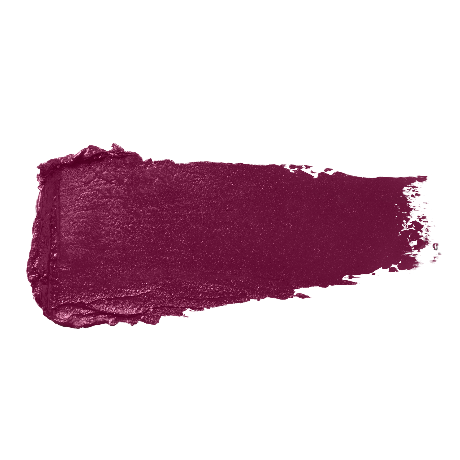 Bold Lip Color Stick in Moretón