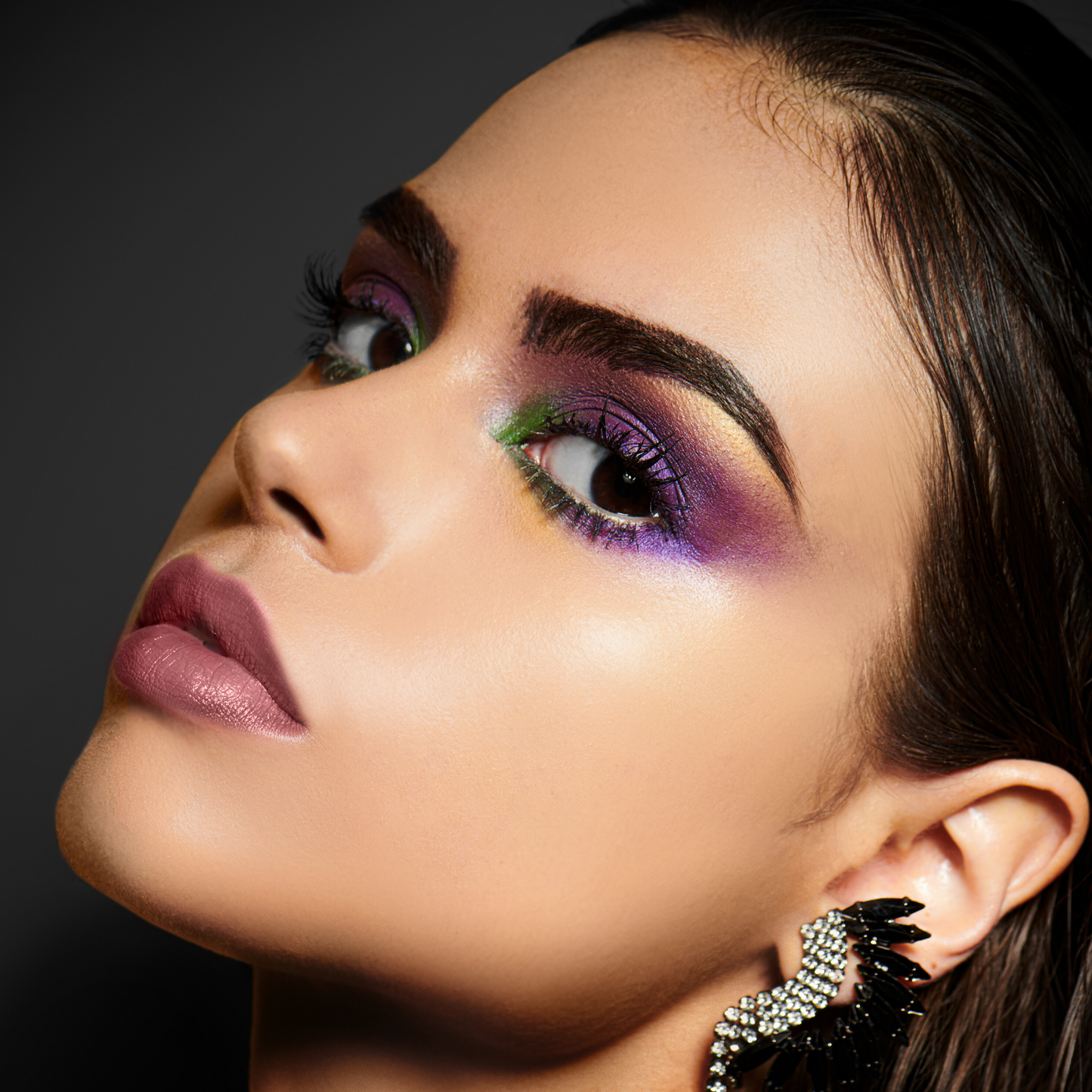 Bold Lip Color Stick