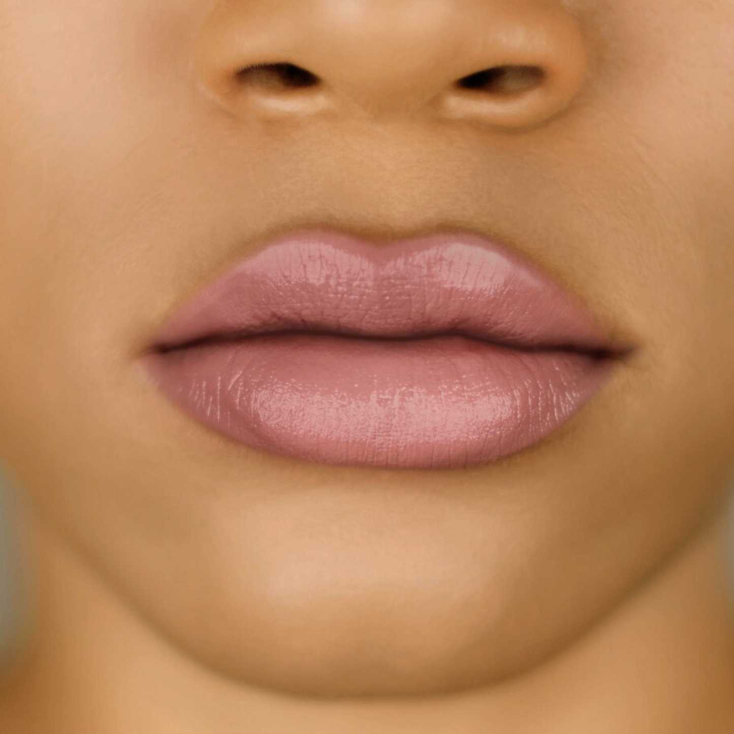 Bold Lip Color Stick