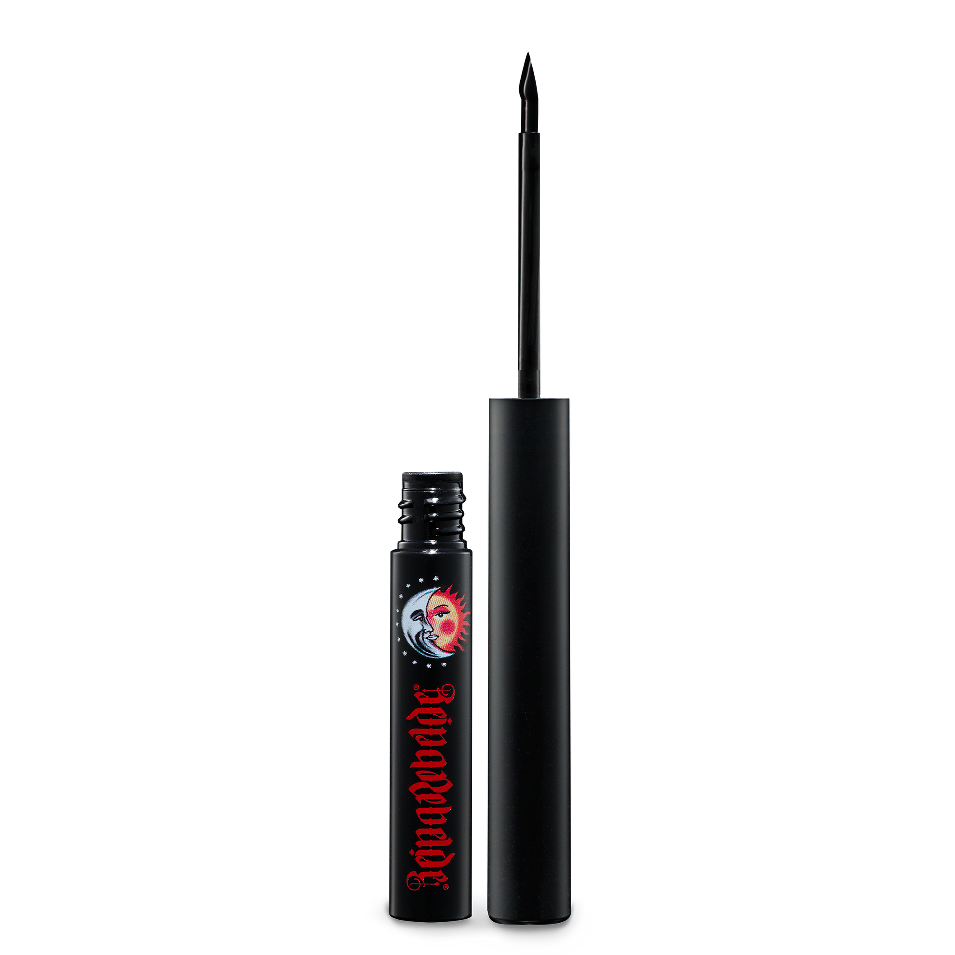Reina Rebelde Rebel Eye Definer Liquid