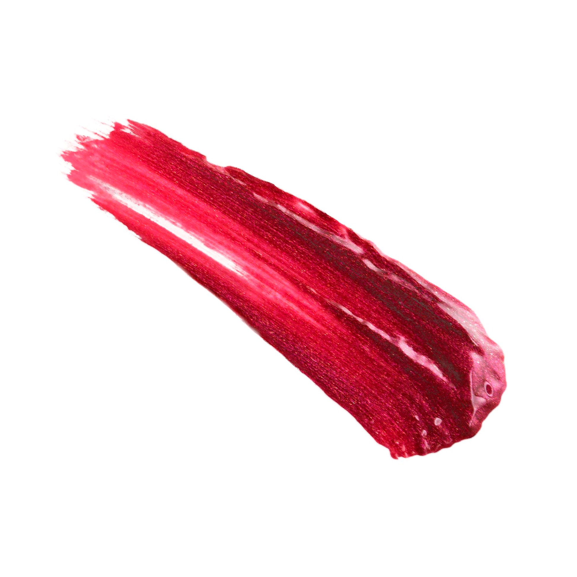 Reina Rebelde Lip Brilliance