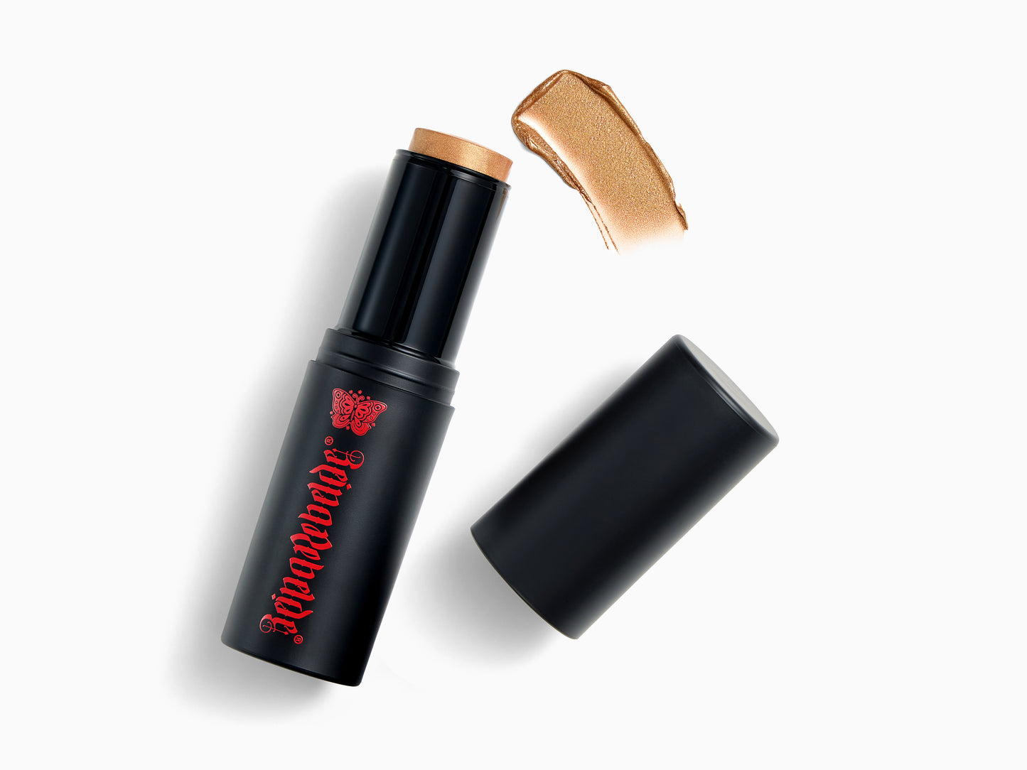 Viva La Holiday Bundle