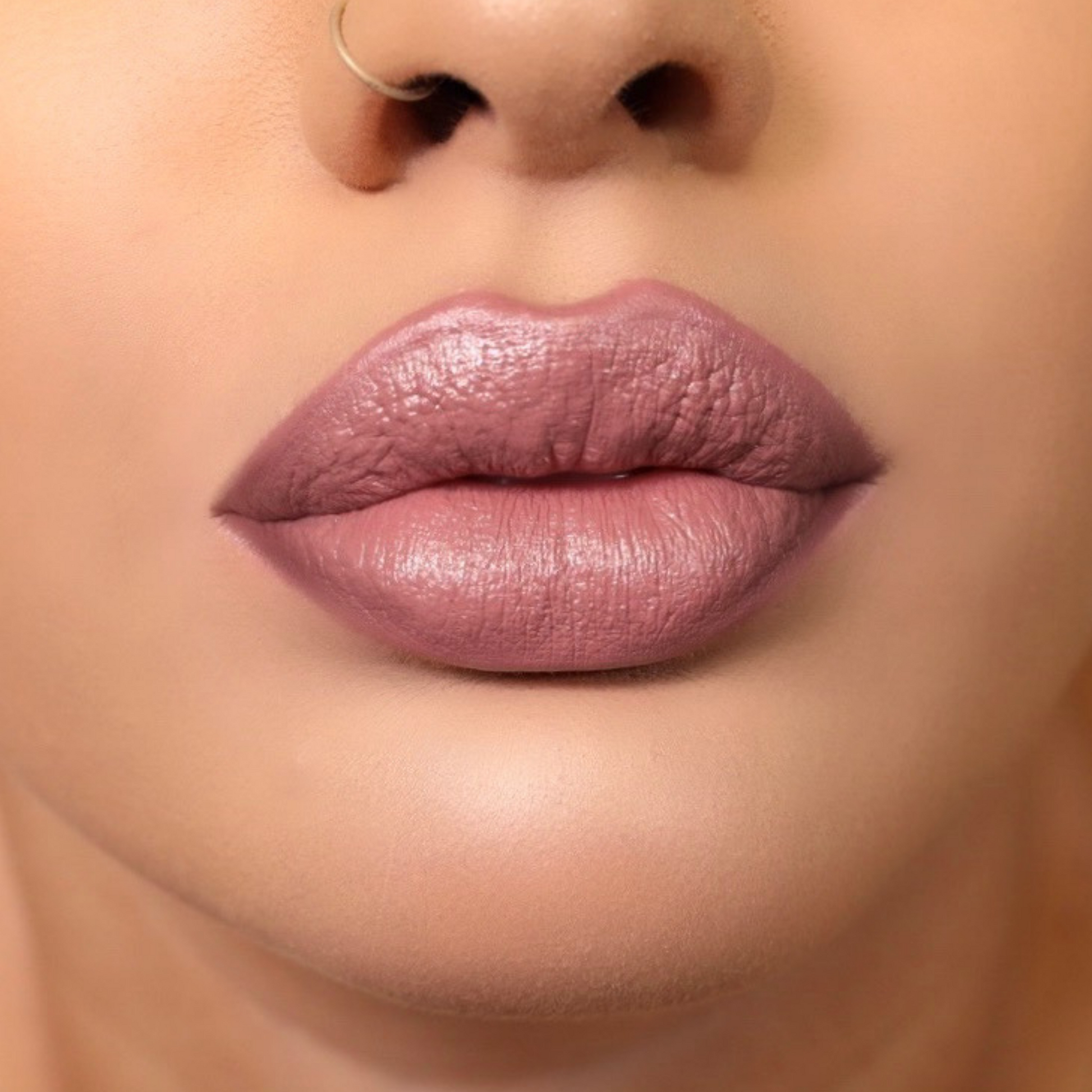 Bold Lip Color Stick 