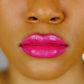 Reina Rebelde Bold Lipstick