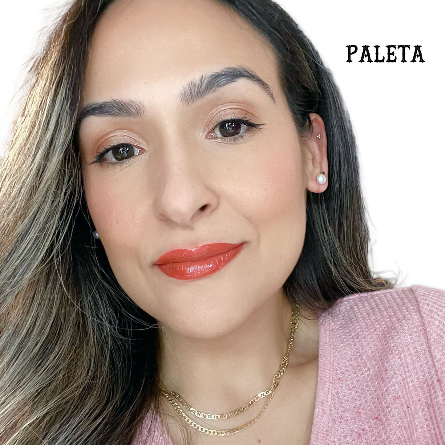 Paleta