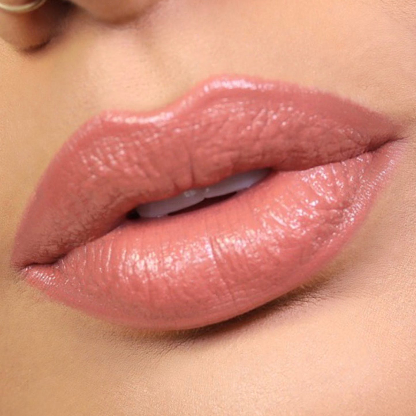  lipstick