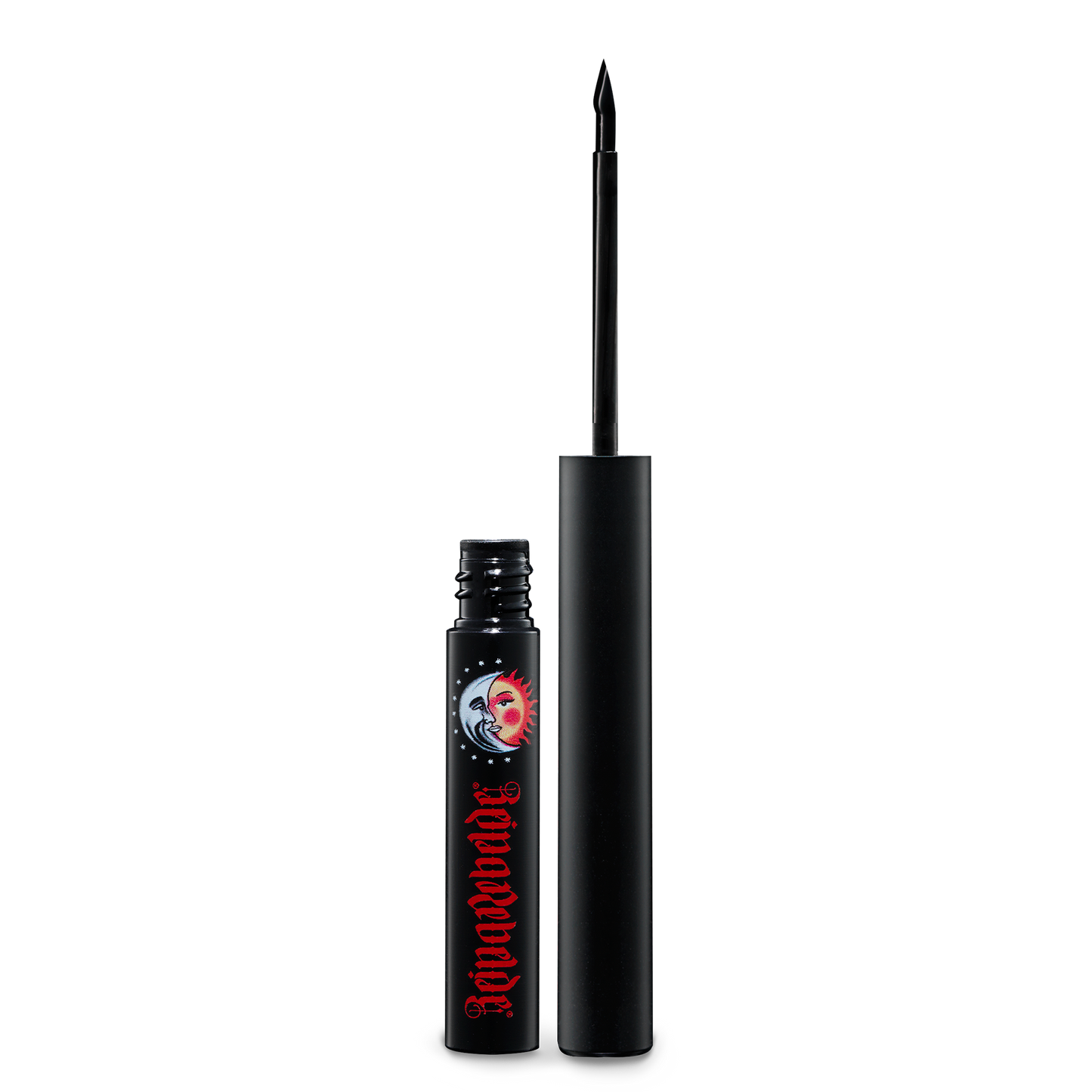 Reina Rebelde Rebel Eye Definer Liquid