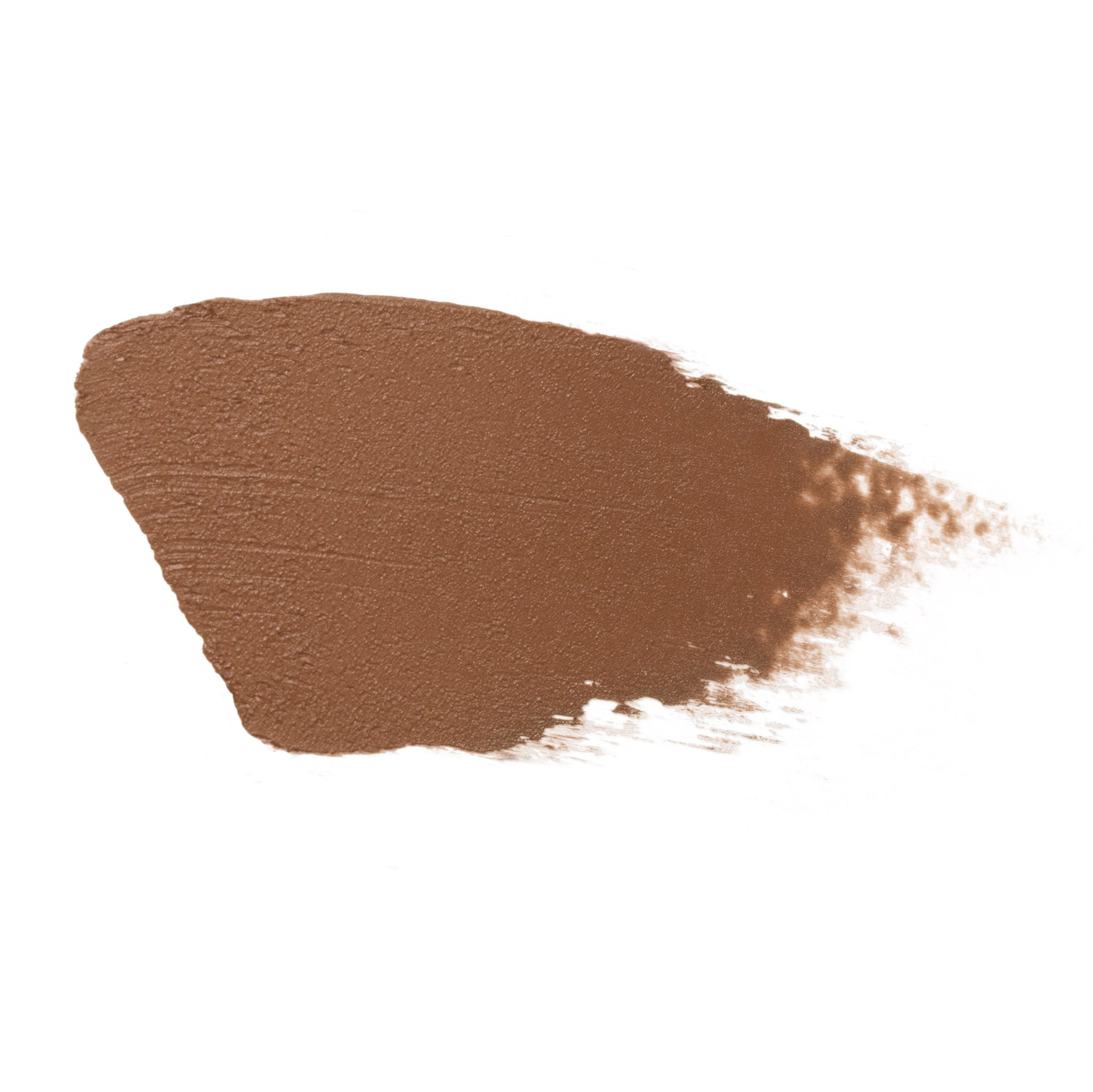 Reina Rebelde Rebel Eye Paint for Brows + Eyes in La Doña