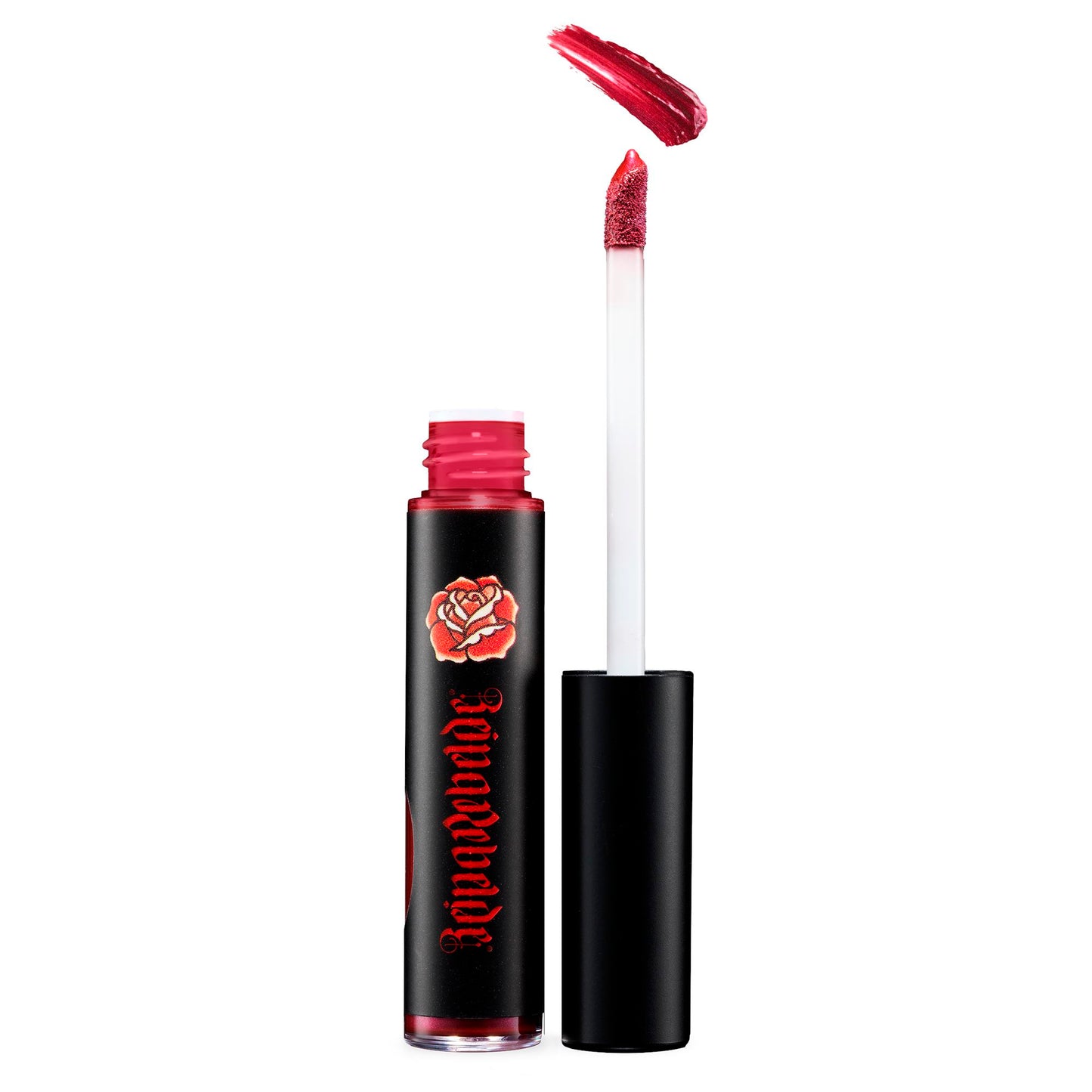 Reina Rebelde Lip Brilliance